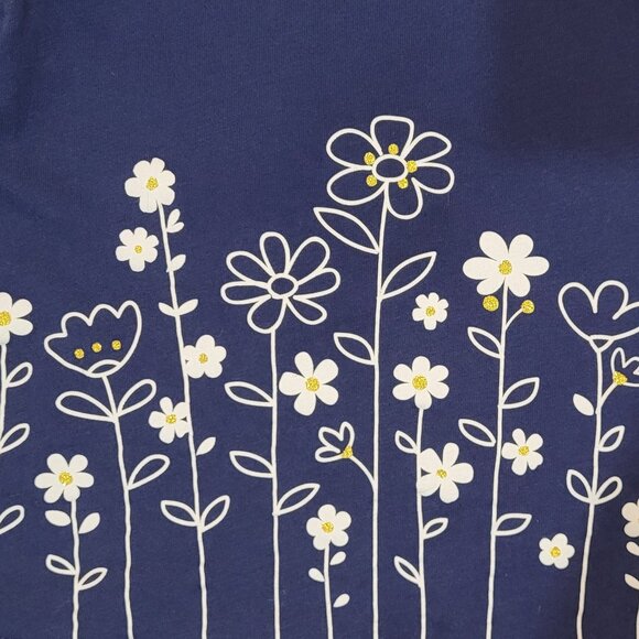 ❄️ 12m | Long Sleeved Shirt - Picture 2 of 4